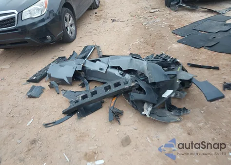 2019 Chevrolet Blazer Premier z USA, uszkodzony, nr VIN 3GNKBFRS0KS693293